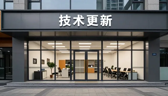 企业运维平台选型中的转化成果关键影响因素