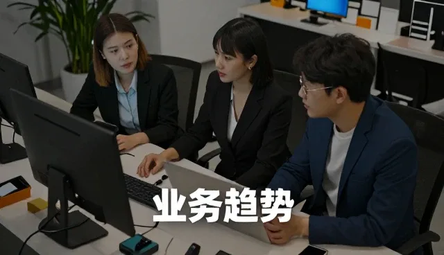 需求变更如何影响软件研发项目延期