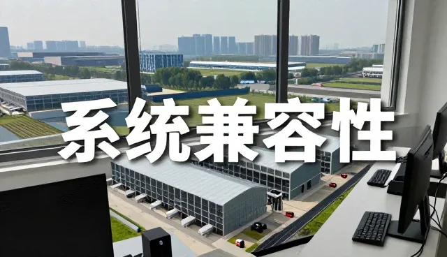 运维体系优化:技术开发中的持续改进路径