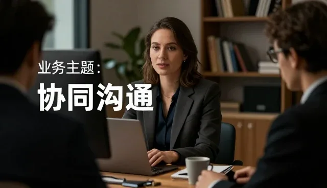 技术外包如何提升成果转化效率与适用场景