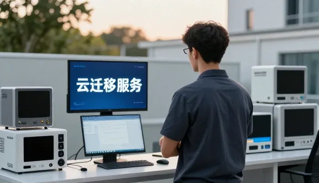 技术外包中常见问题与应对策略