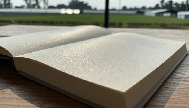 技术更新中的使用与维护建议